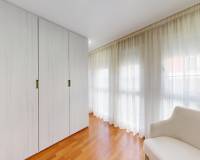 Venta - Apartamento - Santa Pola - Santiago bernabeu