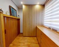Venta - Apartamento - Santa Pola - Santiago bernabeu
