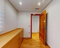 Venta - Apartamento - Santa Pola - Santiago bernabeu