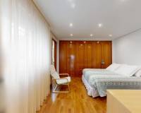 Venta - Apartamento - Santa Pola - Santiago bernabeu