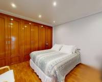 Venta - Apartamento - Santa Pola - Santiago bernabeu