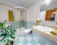 Venta - Apartamento - Santa Pola - Santiago bernabeu