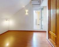 Venta - Apartamento - Santa Pola - Santiago bernabeu