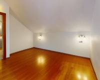 Venta - Apartamento - Santa Pola - Santiago bernabeu