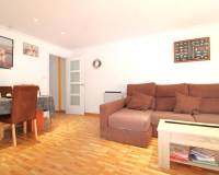 Venta - Apartamento - Santa Pola - Zona comercial