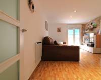 Venta - Apartamento - Santa Pola - Zona comercial