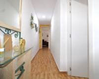 Venta - Apartamento - Santa Pola - Zona comercial