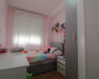 Venta - Apartamento - Santa Pola - Zona comercial