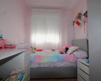 Venta - Apartamento - Santa Pola - Zona comercial