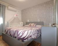 Venta - Apartamento - Santa Pola - Zona comercial
