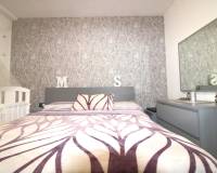 Venta - Apartamento - Santa Pola - Zona comercial