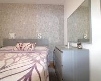 Venta - Apartamento - Santa Pola - Zona comercial