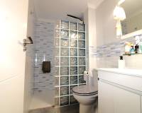 Venta - Apartamento - Santa Pola - Zona comercial