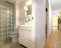 Venta - Apartamento - Santa Pola - Zona comercial