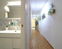 Venta - Apartamento - Santa Pola - Zona comercial