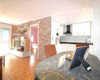 Venta - Apartamento - Santa Pola - Zona comercial
