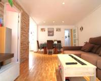 Venta - Apartamento - Santa Pola - Zona comercial