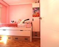 Venta - Apartamento - Santa Pola - Zona comercial