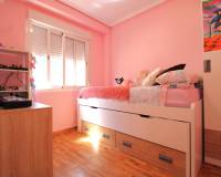Venta - Apartamento - Santa Pola - Zona comercial