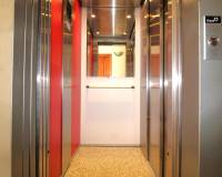 Venta - Apartamento - Santa Pola - Zona comercial