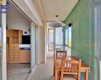 Venta - Apartamento - Sueca - Mareny Blau