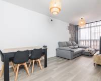 Venta - Apartamento - Torrevieja - Playa del cura