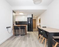 Venta - Apartamento - Torrevieja - Playa del cura