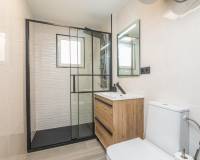 Venta - Apartamento - Torrevieja - Playa del cura