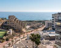 Venta - Ático - Arenales del sol - Arenales del Sol