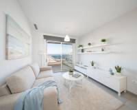 Venta - Ático - Arenales del sol - Arenales del Sol