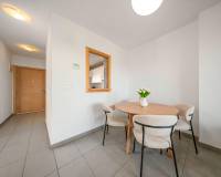 Venta - Ático - Arenales del sol - Arenales del Sol