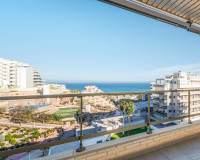 Venta - Ático - Arenales del sol - Arenales del Sol