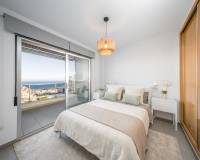 Venta - Ático - Arenales del sol - Arenales del Sol