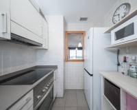 Venta - Ático - Arenales del sol - Arenales del Sol