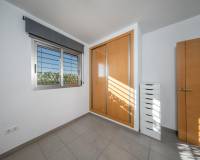 Venta - Ático - Arenales del sol - Arenales del Sol