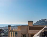 Venta - Ático - Arenales del sol - Arenales del Sol