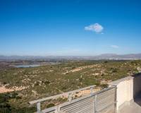 Venta - Ático - Arenales del sol - Arenales del Sol