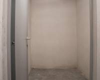 Venta - Ático - Arenales del sol - Arenales del Sol