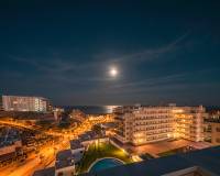 Venta - Ático - Arenales del sol - Arenales del Sol