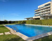 Venta - Ático - Arenales del sol - Arenales del Sol