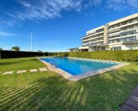 Venta - Ático - Arenales del sol - Arenales del Sol