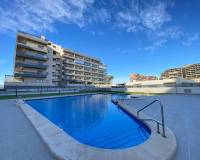 Venta - Ático - Arenales del sol - Arenales del Sol