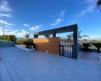 Venta - Ático - Arenales del sol - Arenales del Sol