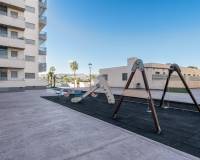 Venta - Ático - Arenales del sol - Arenales del Sol