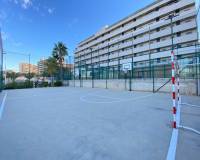 Venta - Ático - Arenales del sol - Arenales del Sol