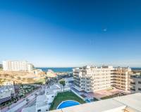 Venta - Ático - Arenales del sol - Arenales del Sol