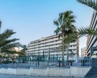 Venta - Ático - Arenales del sol - Arenales del Sol