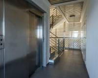 Venta - Ático - Arenales del sol - Arenales del Sol