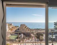 Venta - Ático - Arenales del sol - Arenales del Sol
