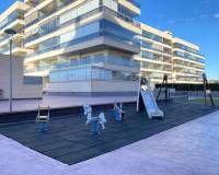 Venta - Ático - Arenales del sol - Arenales del Sol